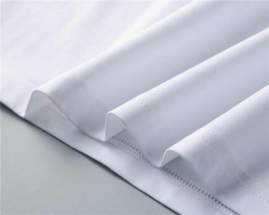 Picture of Burberry Polo Shirts Short _SKUBurberryM-3XL12yr0829425